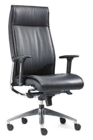 chefsessel-leder-chrom-schwarzFKH4mhJ6W8clB