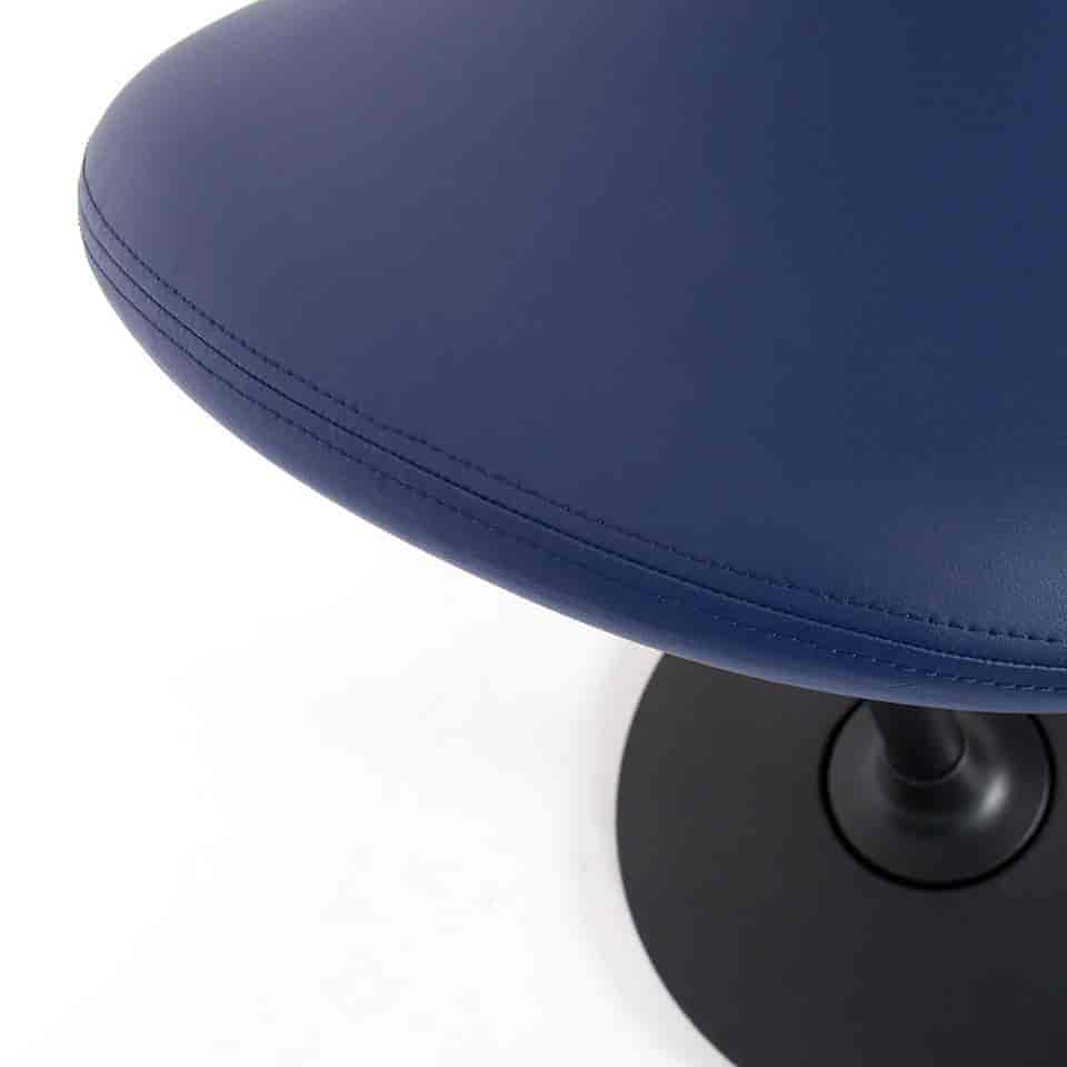 sattelhocker-sella-360-20