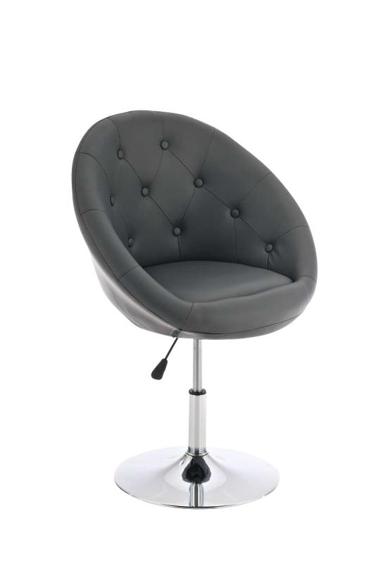 Lounger London in vielen Farben
