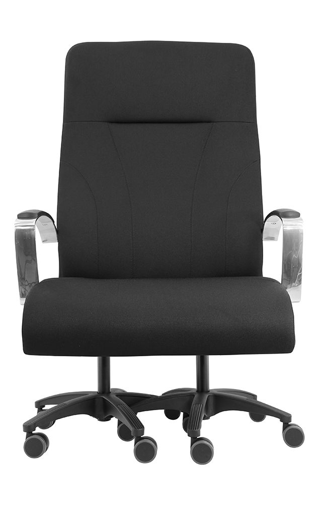 Sitwell-EXA_5XL-Hochlehner-schwarz-front-FK44-2-breiter_1920x1920