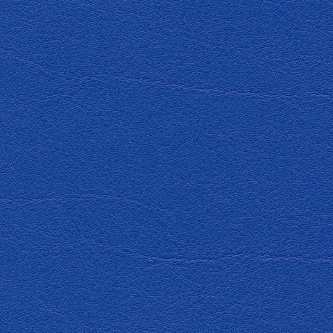  f6461453