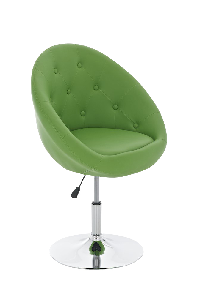 Lounger London in vielen Farben