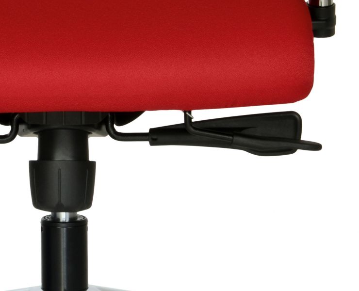 OFFICE-TASK-II-10030-Synchronmechanik-4d35823e