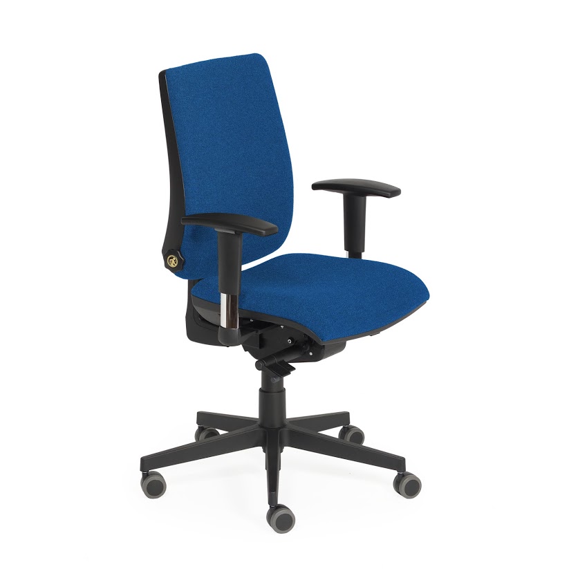 ambiente-0400-al-buerostuhl-mit-armlehnen-schukra-lordosenstuetze-3b