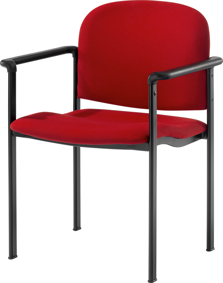 CLASSIC_Vint_1760_STOFF-L-DIAG