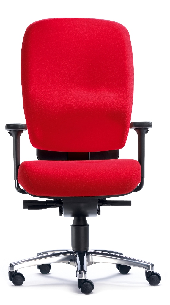 buerostuhl-150-kg-kaufen-sitwell