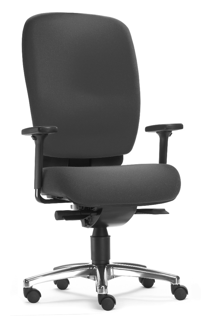 buerostuhl-grau-xl-online-kaufen