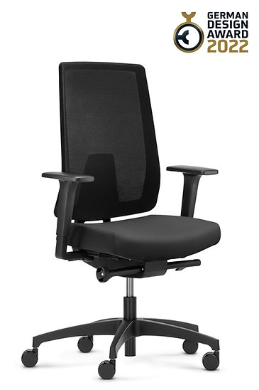 9c4573_6041d75f452e4df38484538751fc9f97_mv2