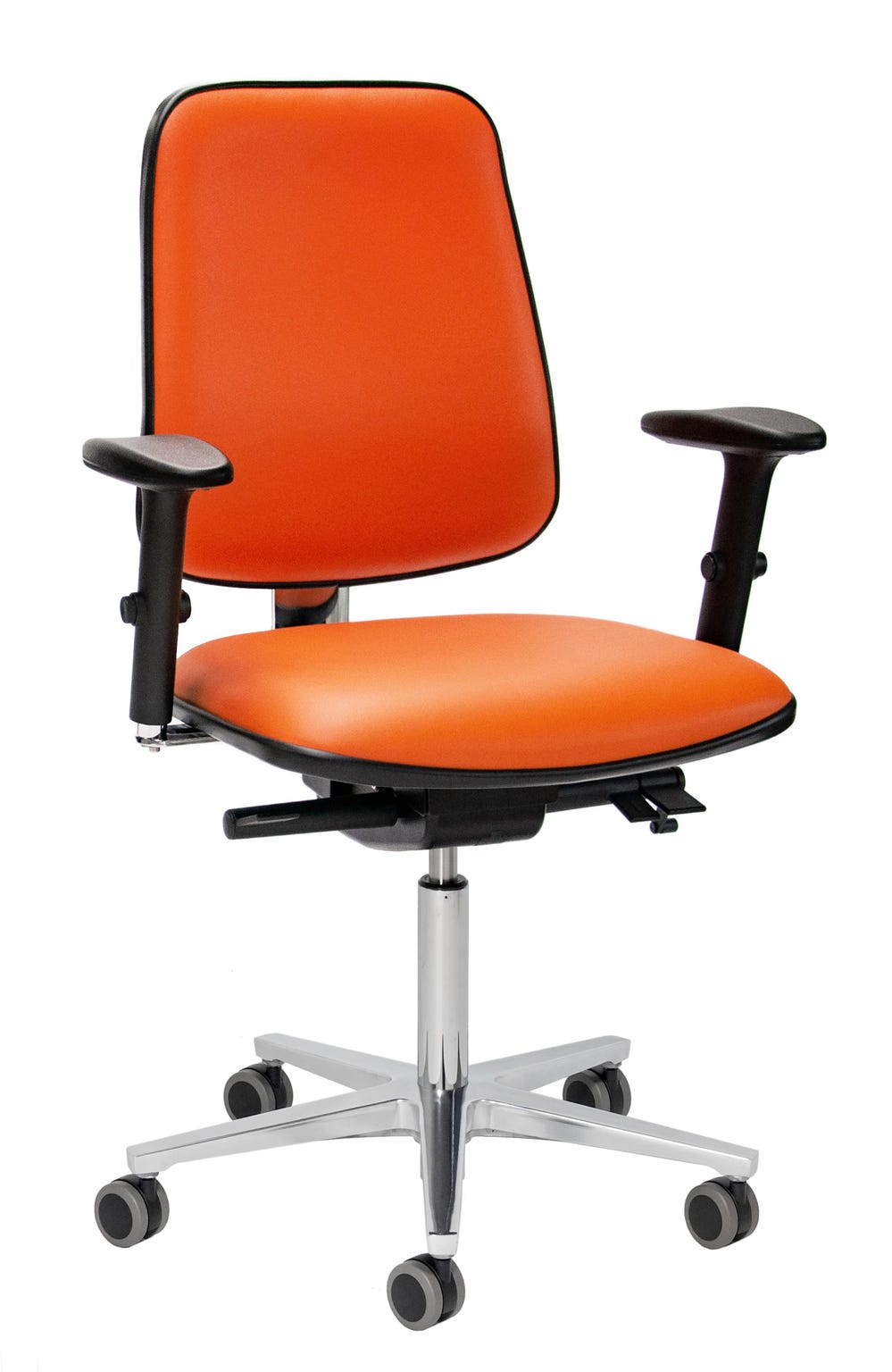 53c52eef-e207-4ca7-8123-3ee8e4f040a9 Drehstuhl nero