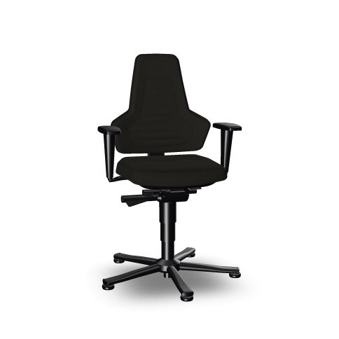 9030E-MG-MG01-3001-502217-603-770217-812217-902_1