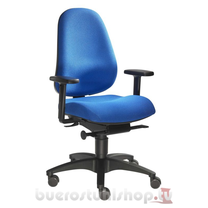 sitate-lady-ii-hochlehner-mit-bandscheibensitz