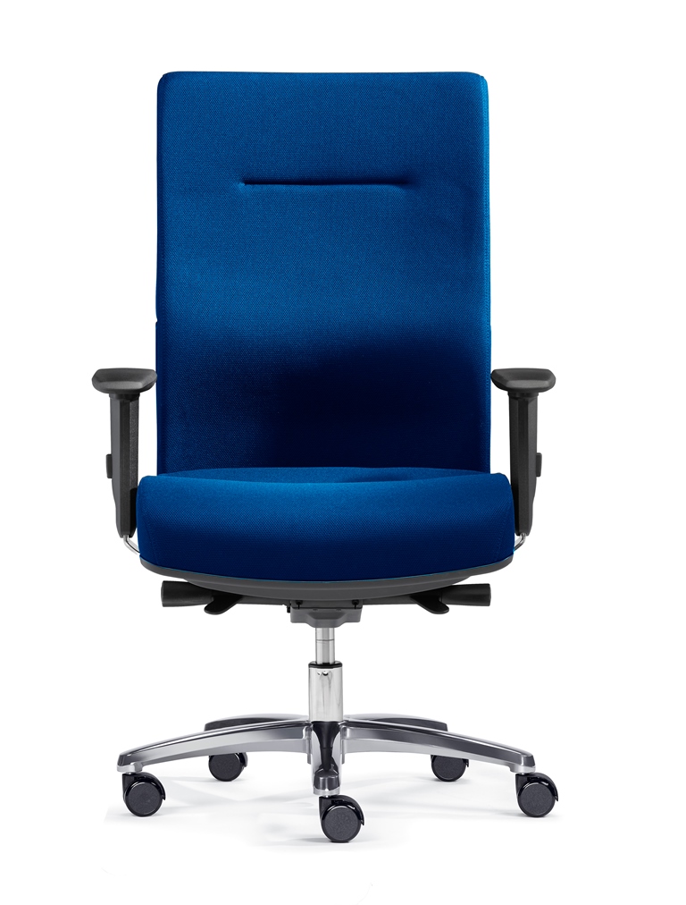 sitwell-steifensand-buerostuhl-my-chair SITWELL STEIFENSAND MyChair M 180