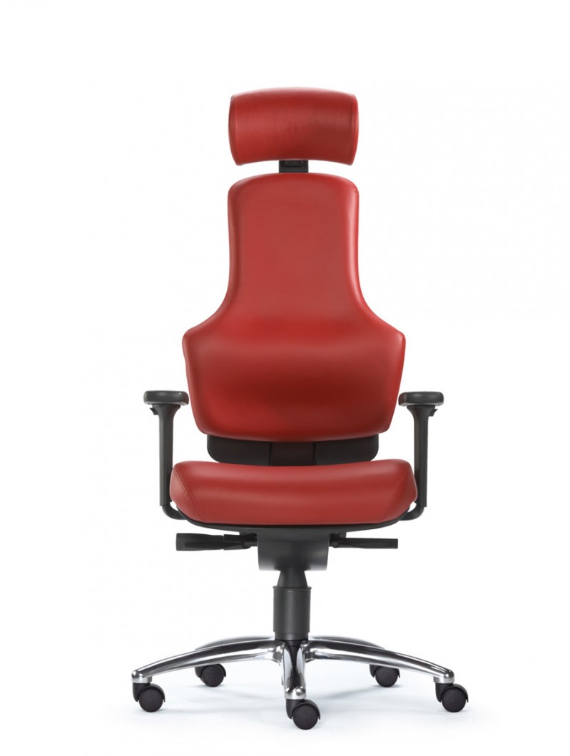 shopo1500bk_01_z159101eb390af4