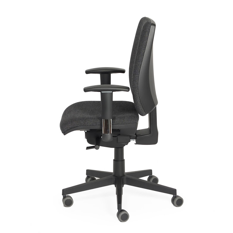 ambiente-0400-al-buerostuhl-mit-armlehnen-schukra-lordosenstuetze-2
