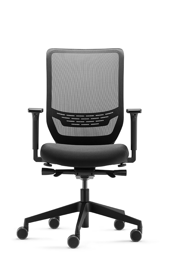 opt_dauphin_2018_09_2614774