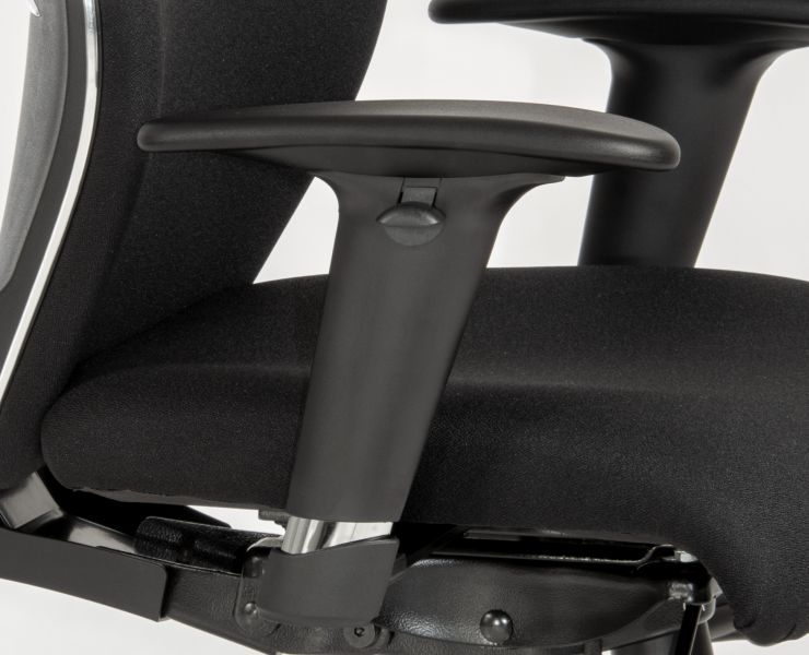OFFICE-TASK-II-10030-Armlehne-hoehenverstellbar-d94deff4