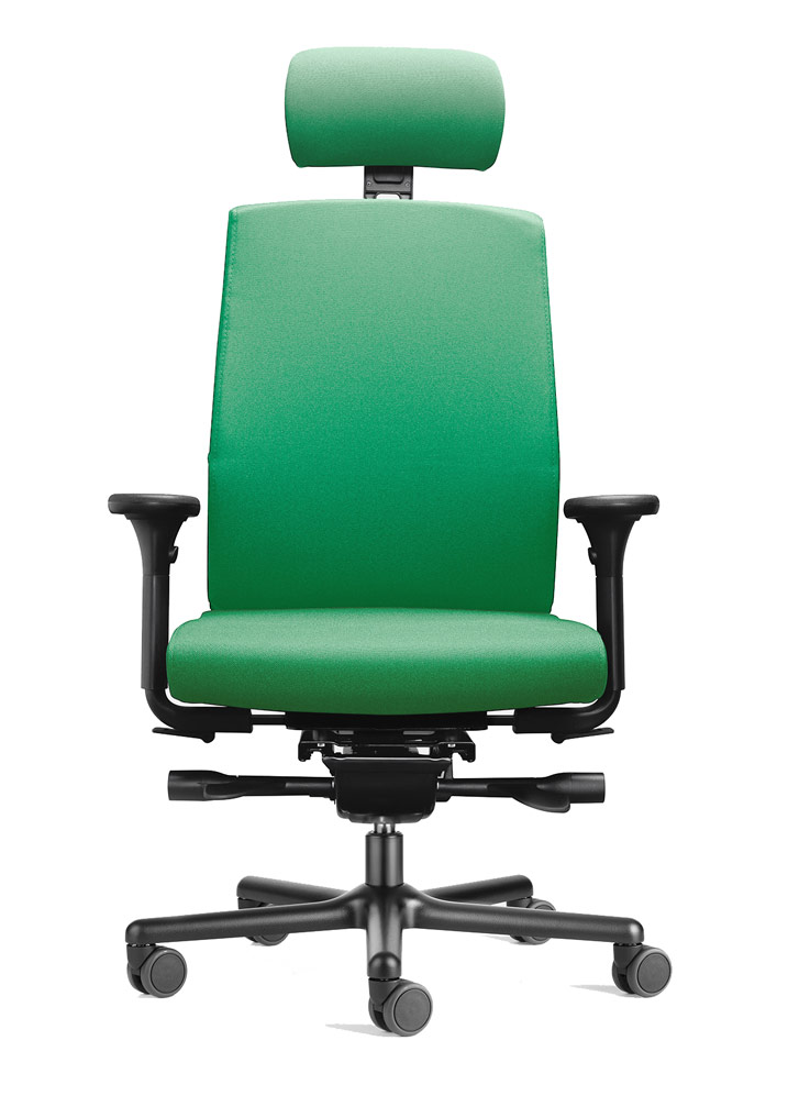 Loeffler_Figo-K9_FK-s_front