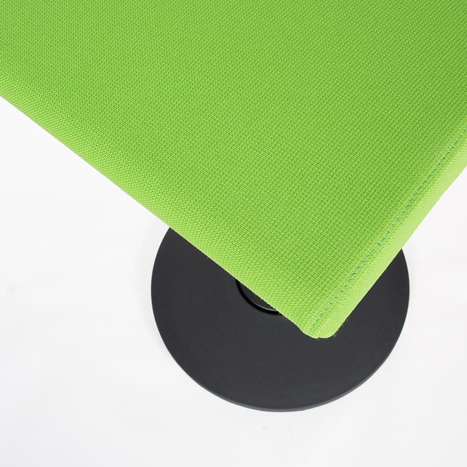 stehstuhl-stehhocker-lento-sella-activa-360-2