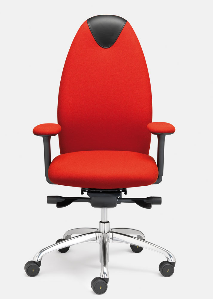 tango-tg24-leitfaehig-rot-f