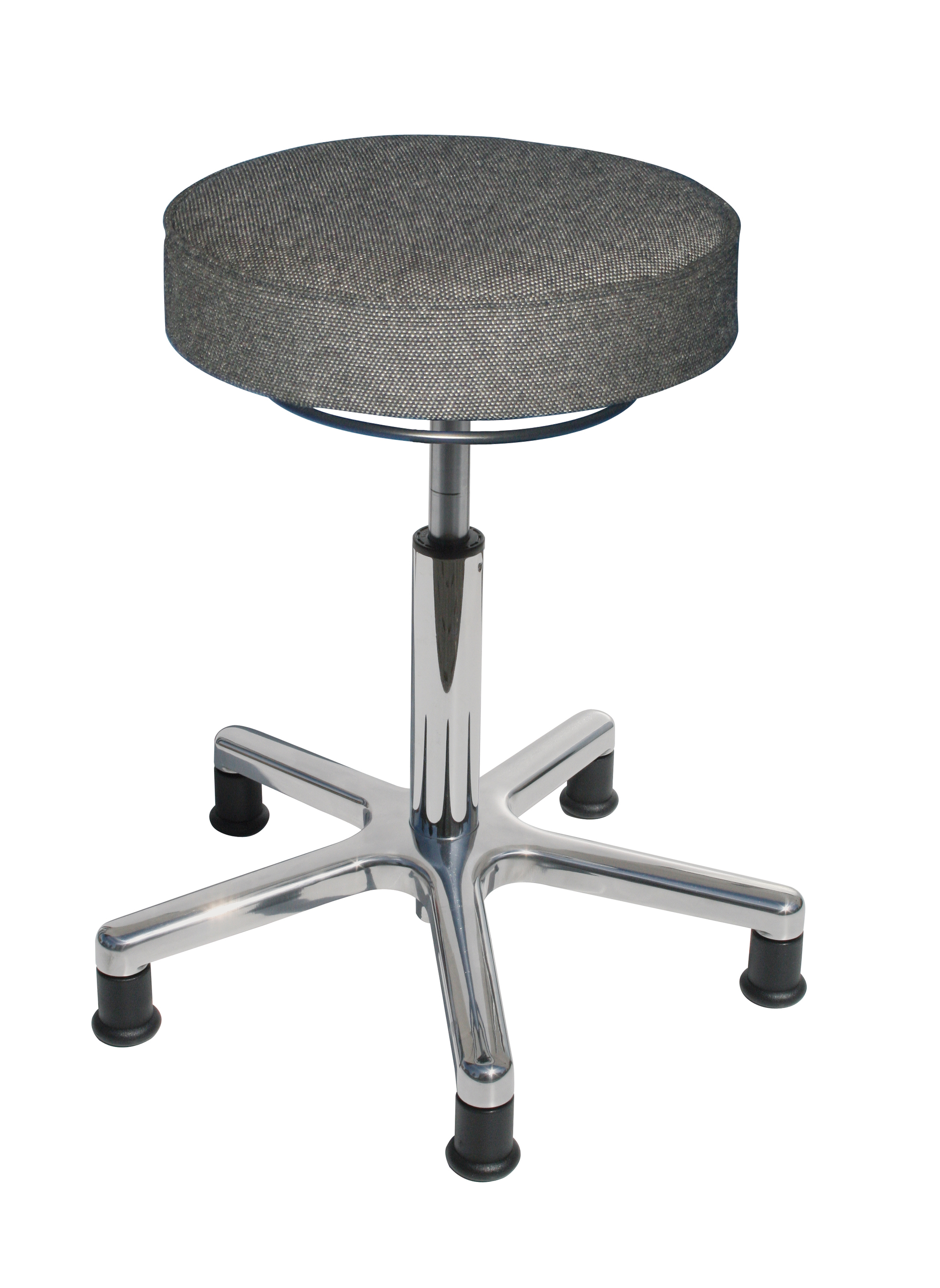 3861-0-03-und-3862-0-03