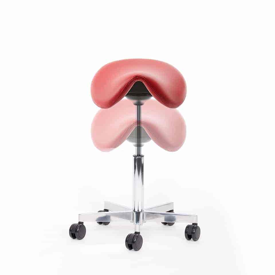 sattelhocker-sattelsitz-lento-sella-3