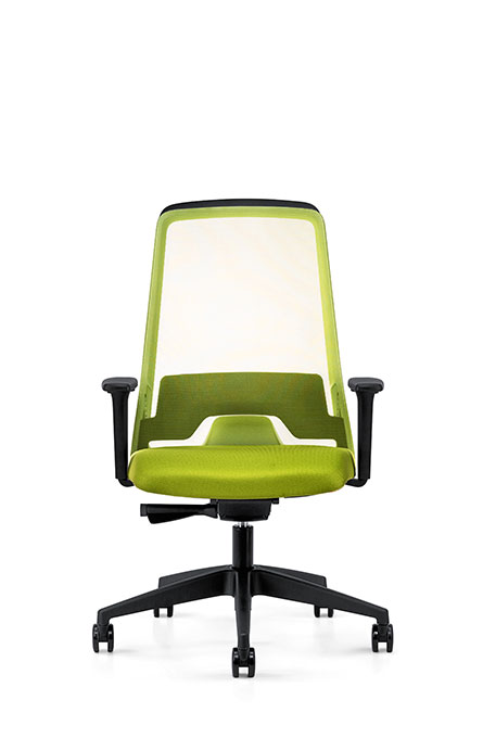 172E_1 Netzstuhl EVERYis1