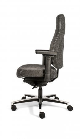 TherapodX-603-2