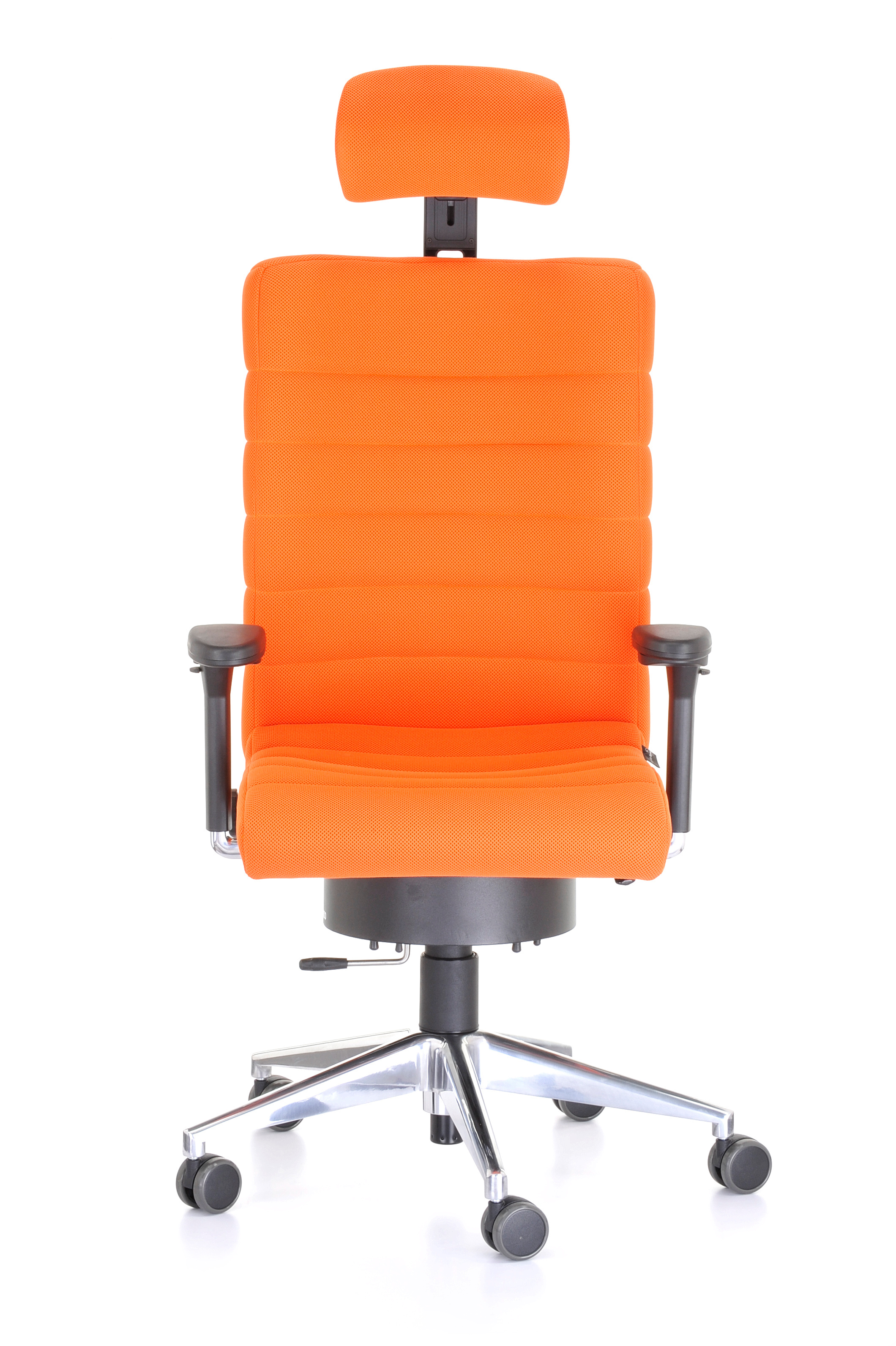 Pending_Stuhl-Test-2_0001