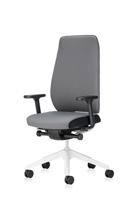 JC112_3 Drehstuhl JOYCEis3