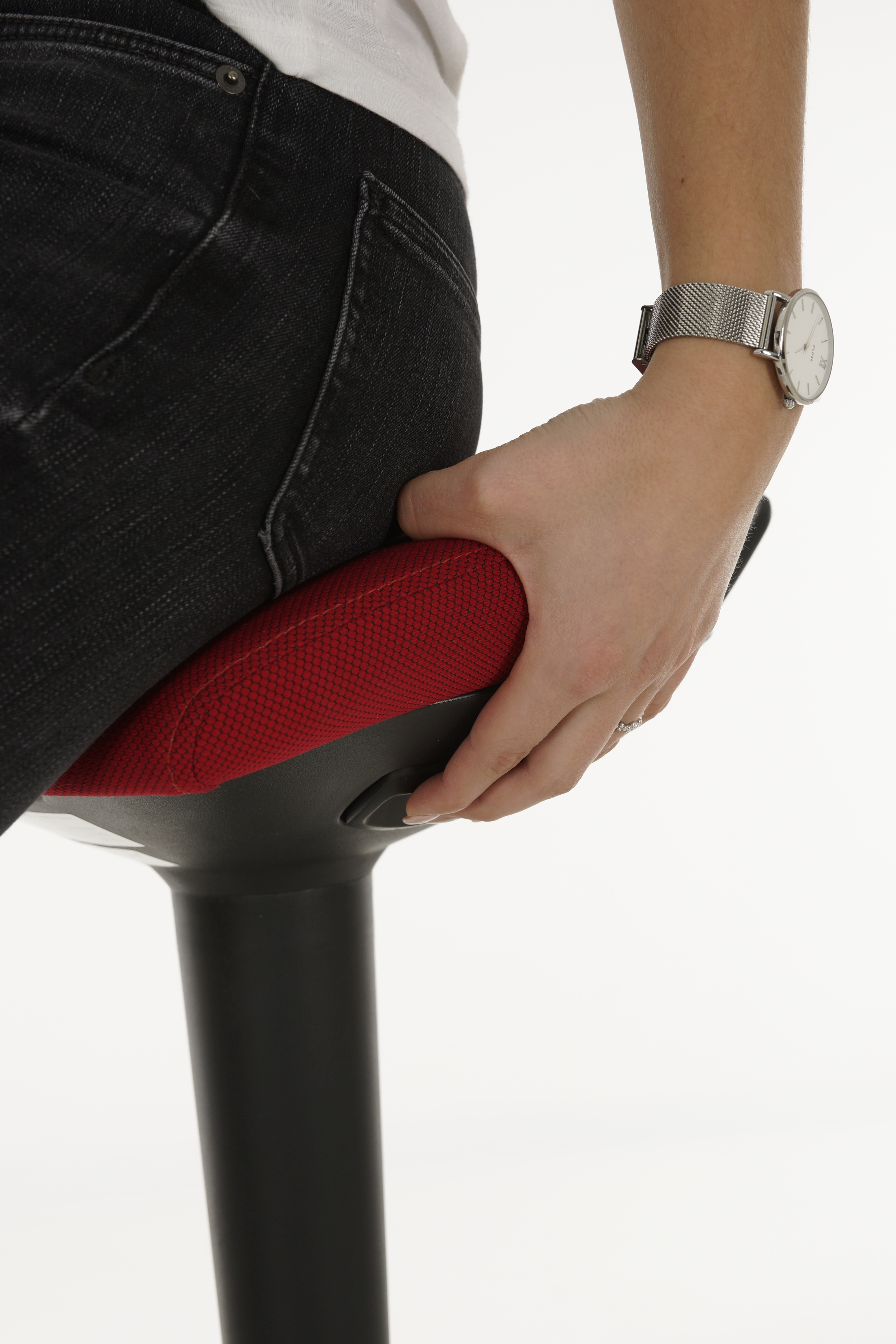 I11136_Anwender-Auslosung