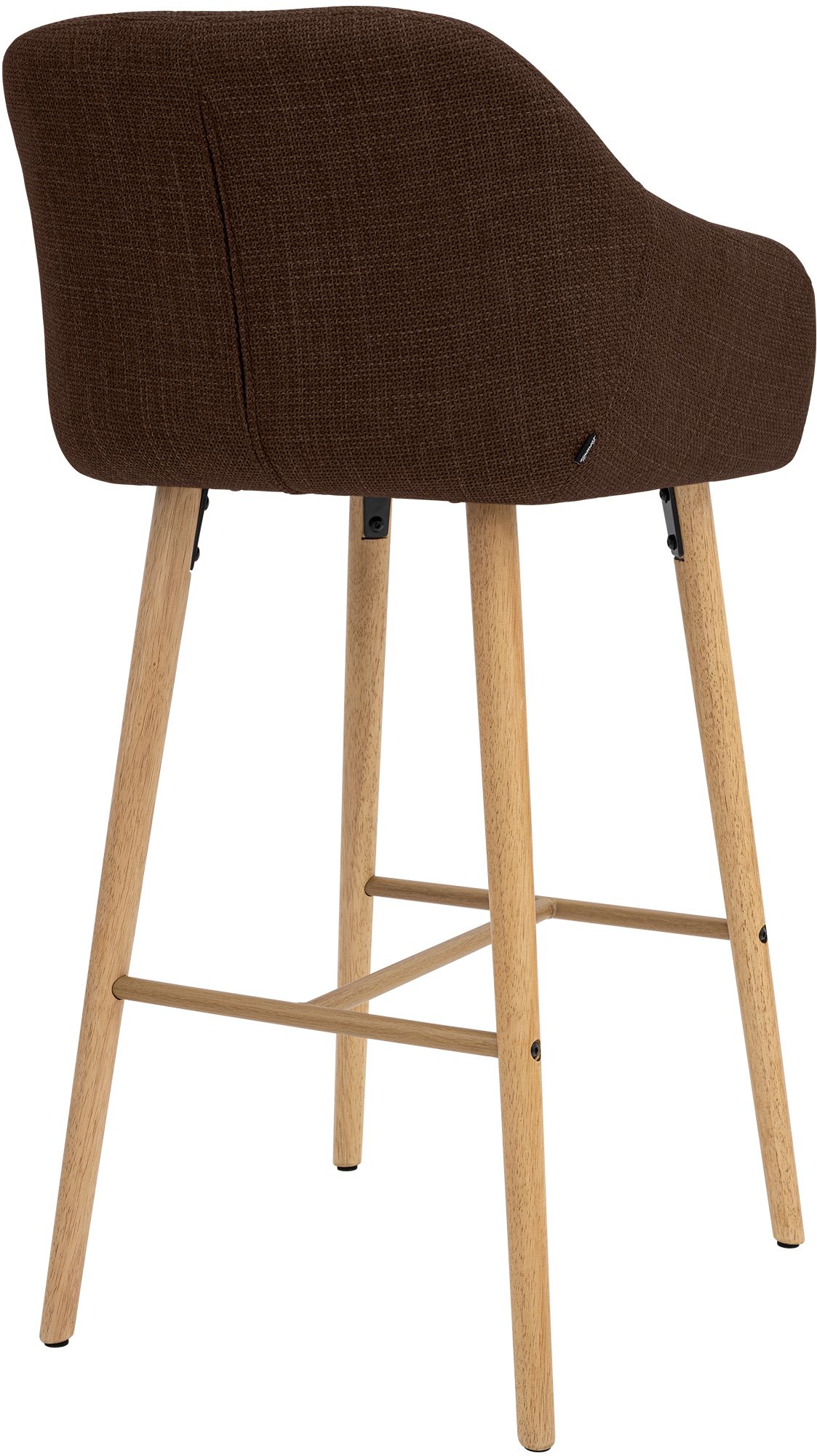 Barhocker Ando