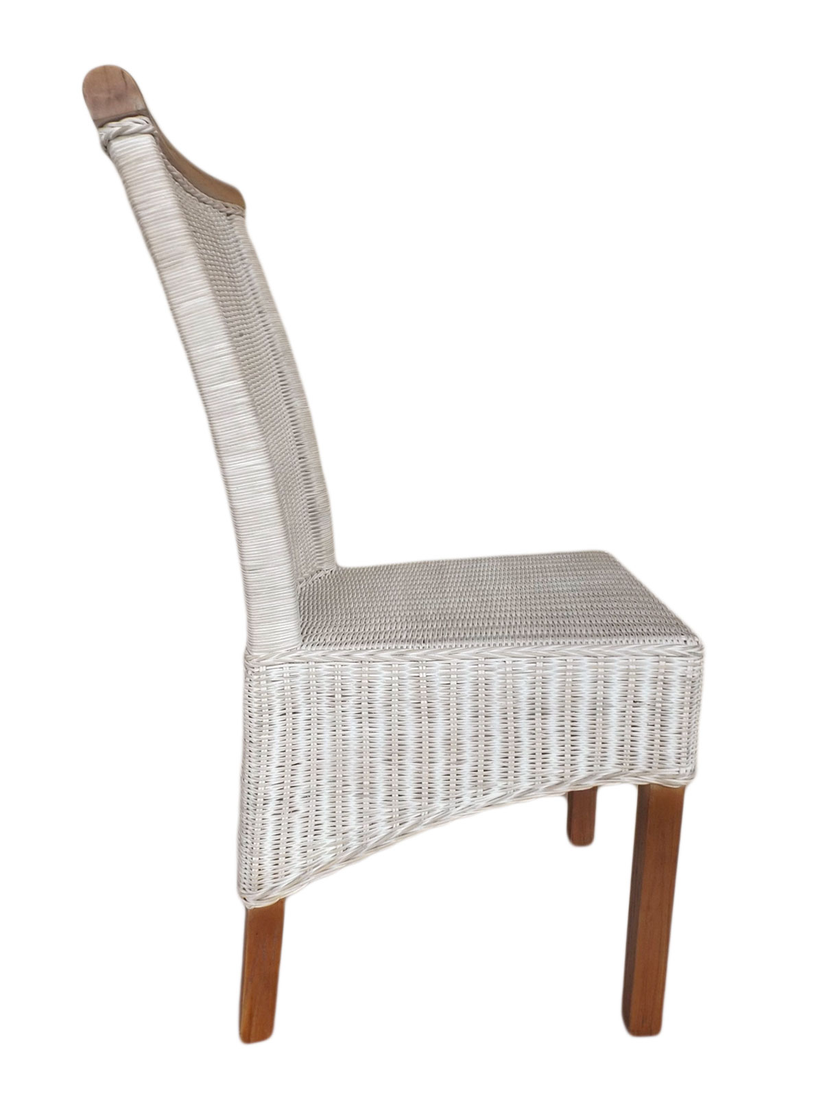 3015-28_oKi_055aafd96421f8a