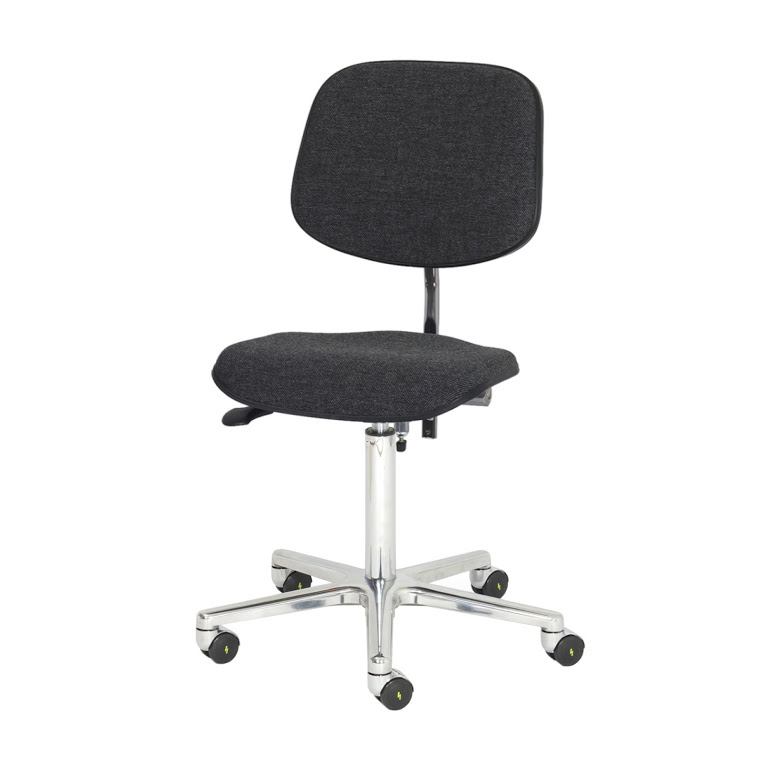 profiline-ESD-Polster-01