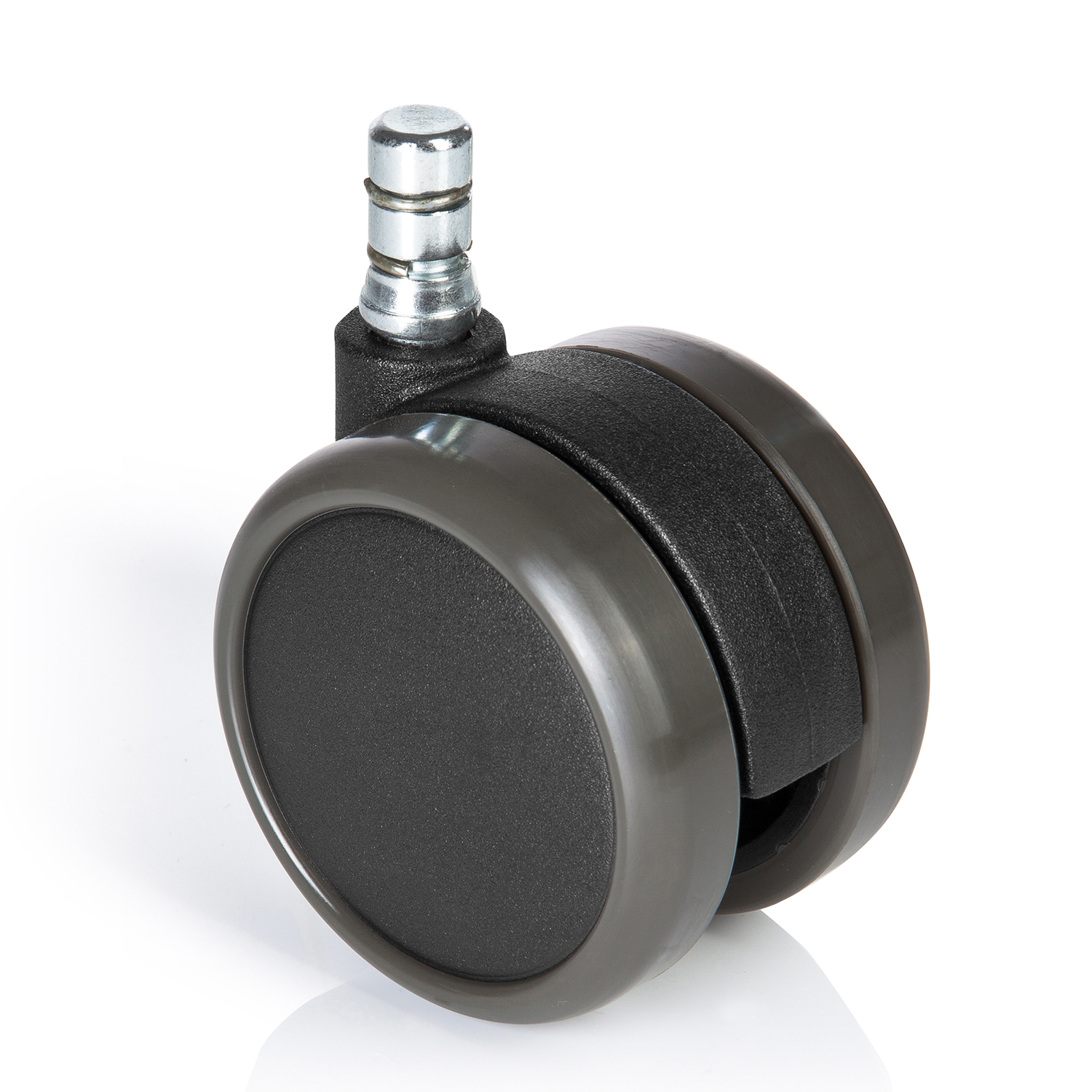 619025__1cBgkq1WE5Ven1 5er Set Hartbodenrollen 65x11 No-Noise