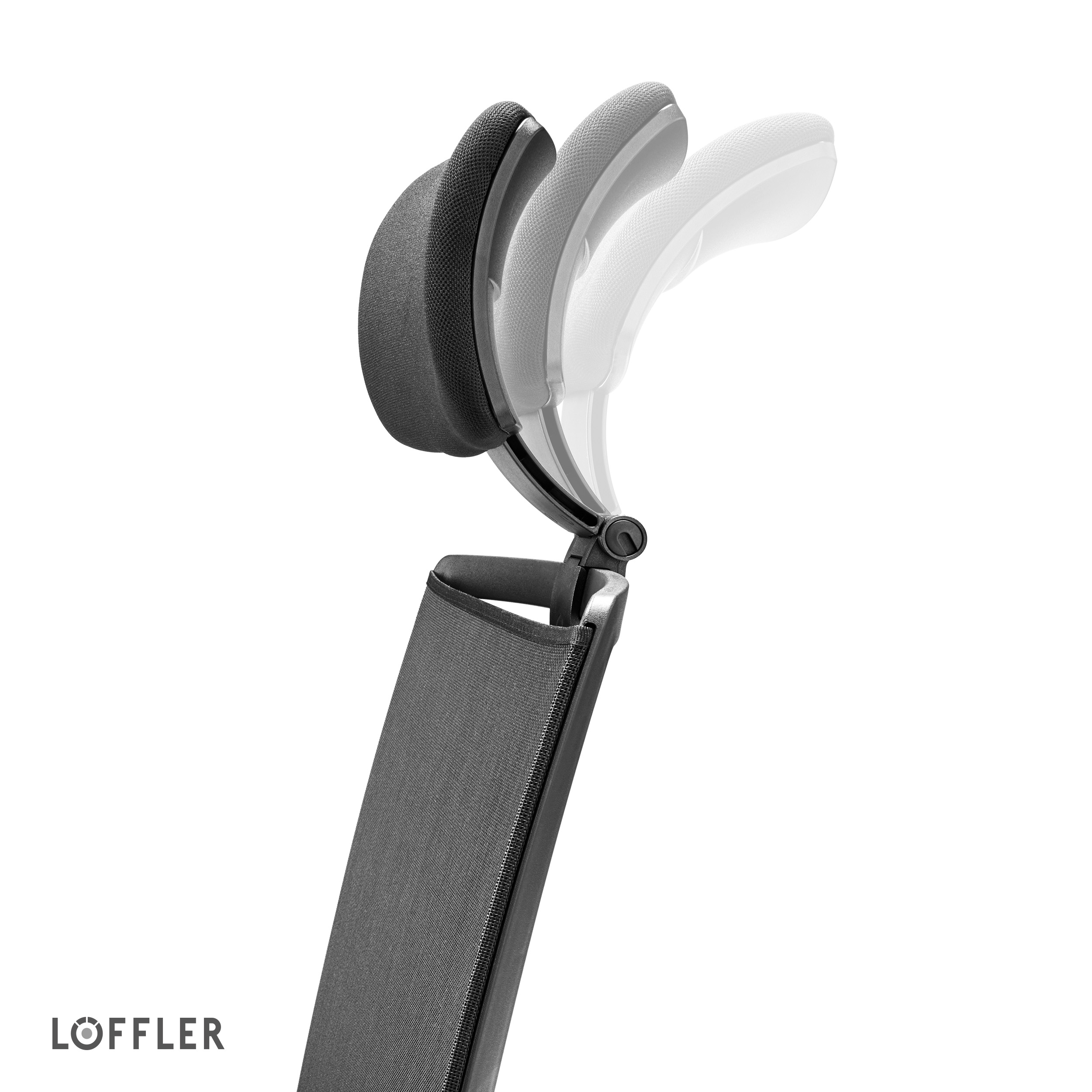 0725_123-FIGO-AIR-2500x2500