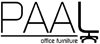 PAAL Office Furniture PAAL Office Furniture