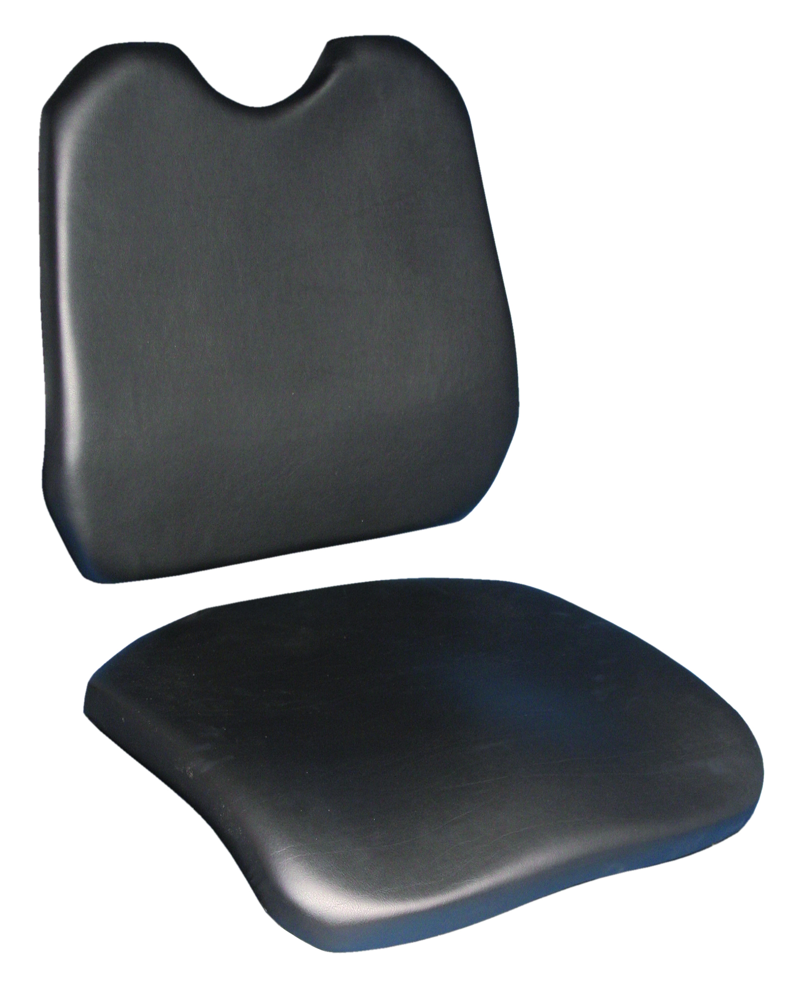 auflagenb0834-0759101edc226ff