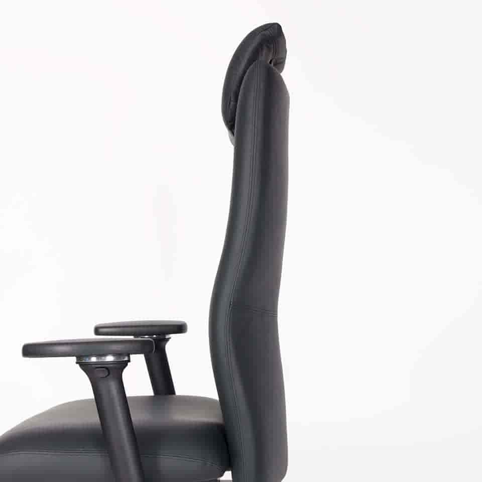 buerostuhl-xxl-echtleder-schwerlaststuhl-bis-200-kg-belastbar-kopfstuetze-lento-5