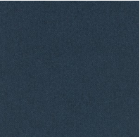 YS026