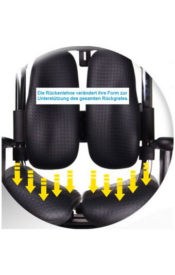 ergonomisch-orthopa-cc-88discher-chefsessel5-360x565