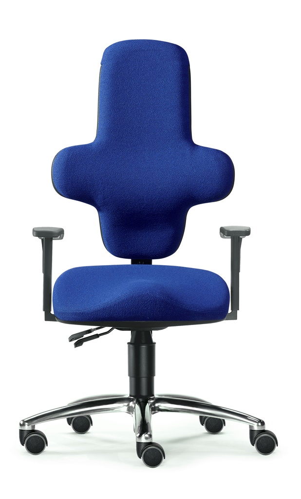 SITWELL_AIR_by_GERNOT_STEIFENSANDBnGT8VQACNCOY-1