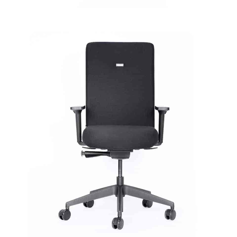 buerostuhl-lento-laboro-bondai-3