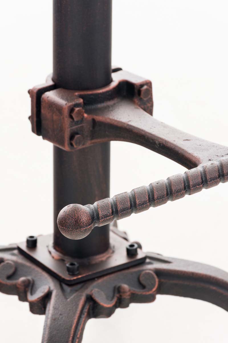 1511775425_91f1e0ddf6