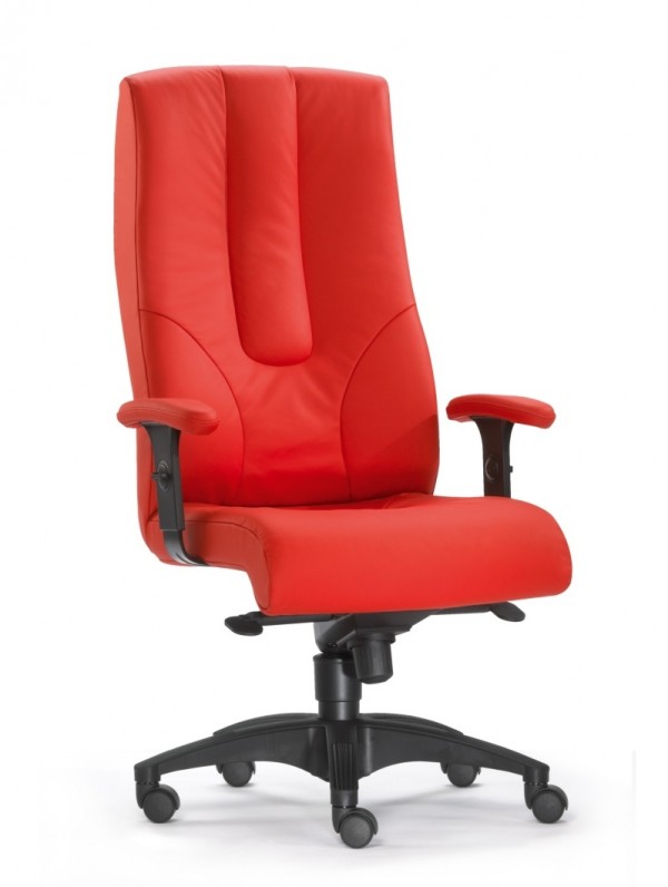 turbo-7100-159101eb5df087