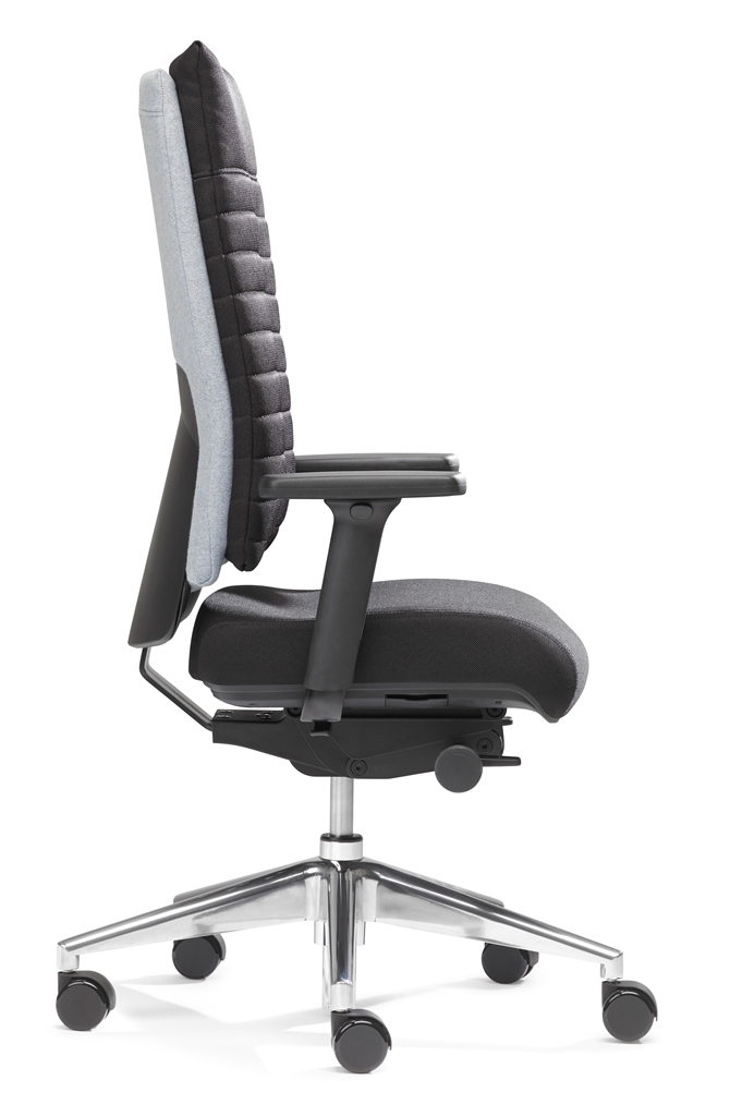 buerostuhl-kaufen-mit-bandscheibensitz