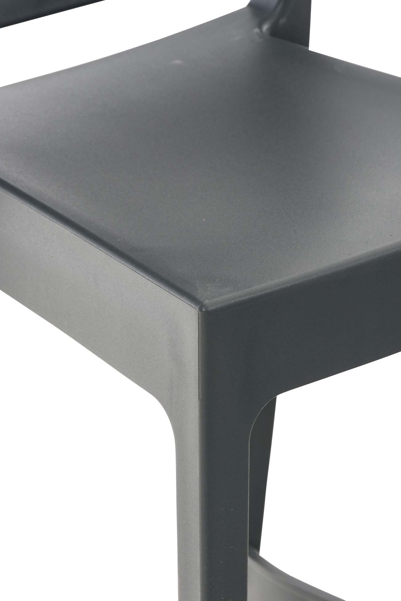 1559739853_dea3d61480