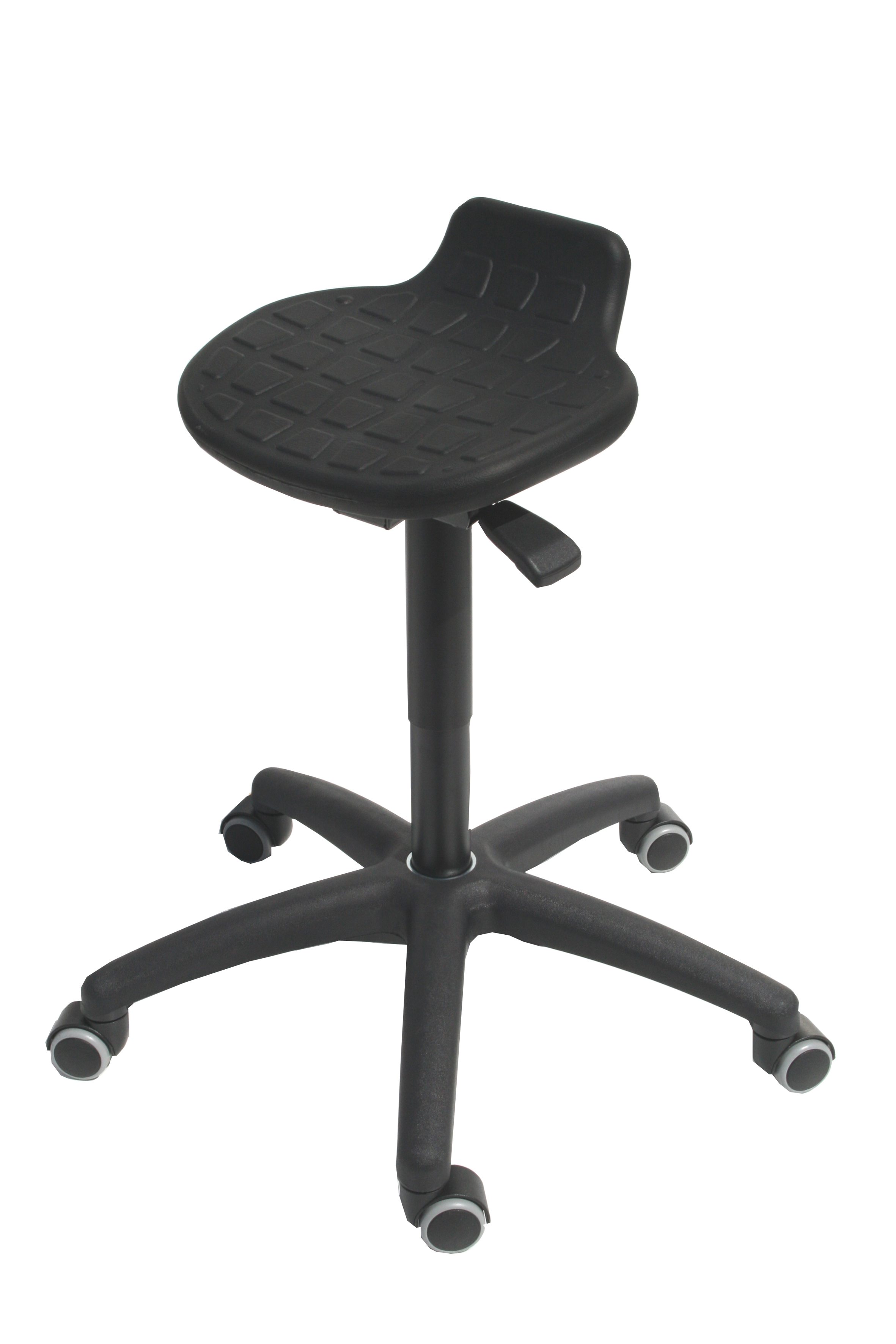 3571-18 Hocker Komfort