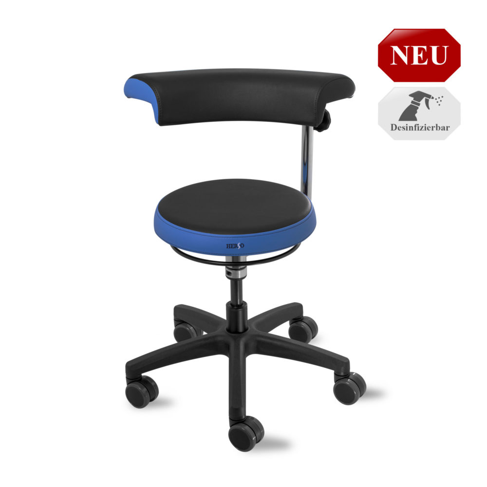 HerSo-Kaju-Curv-blau-low-1000x100013A20aOeH9CMa