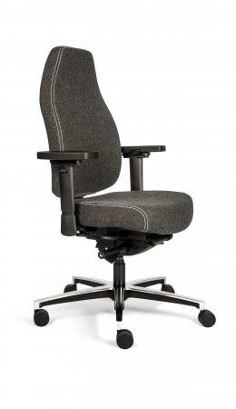 TherapodX-603-1