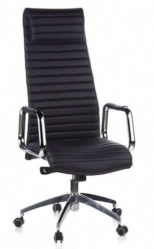 600900__1VDs7WFsQ8LGjK Chefsessel ASPERA - Nappaleder